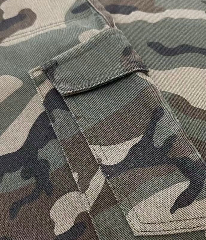 Jean BOULE Militaire