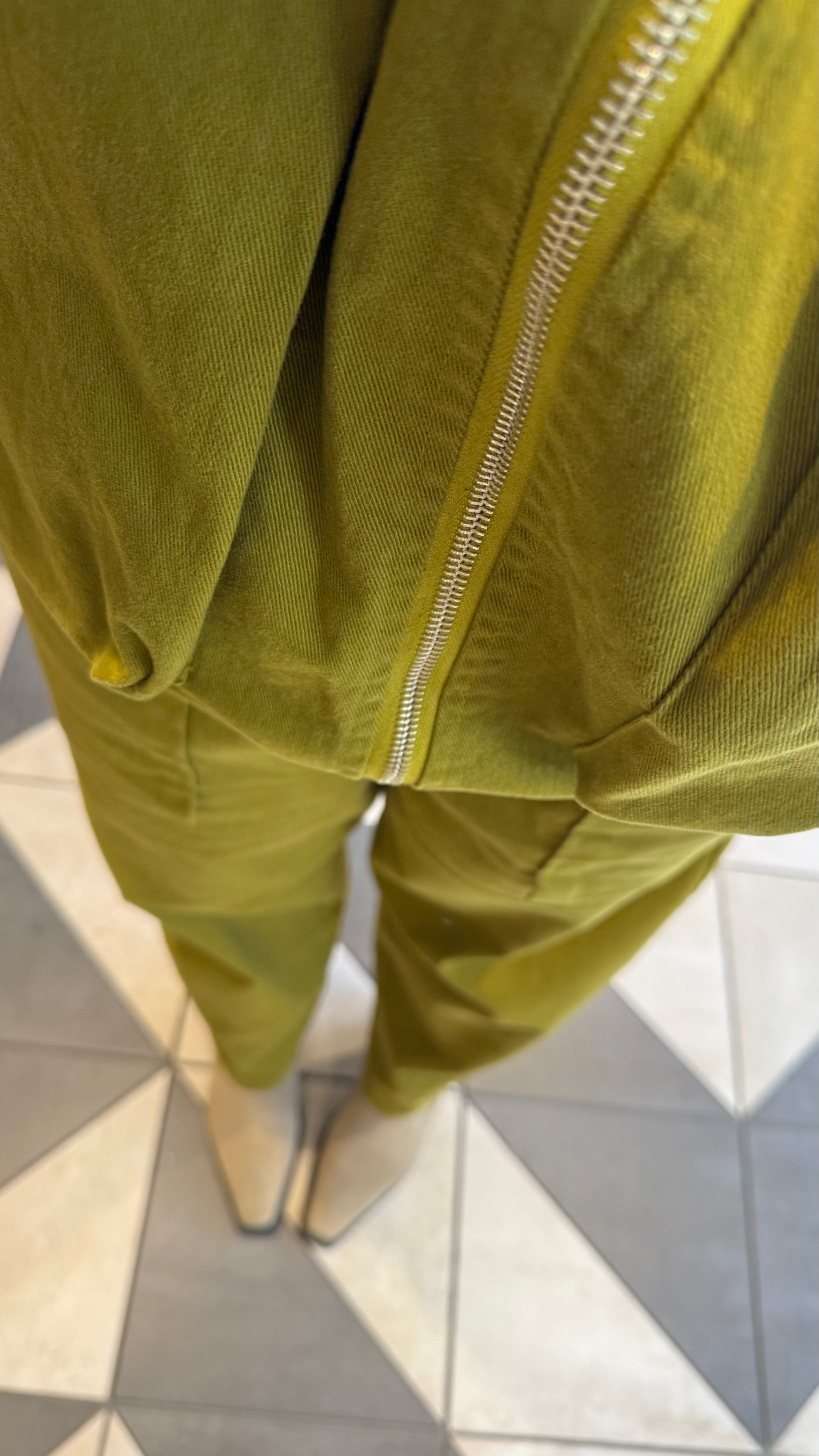 Ensemble CHARLY Avocat