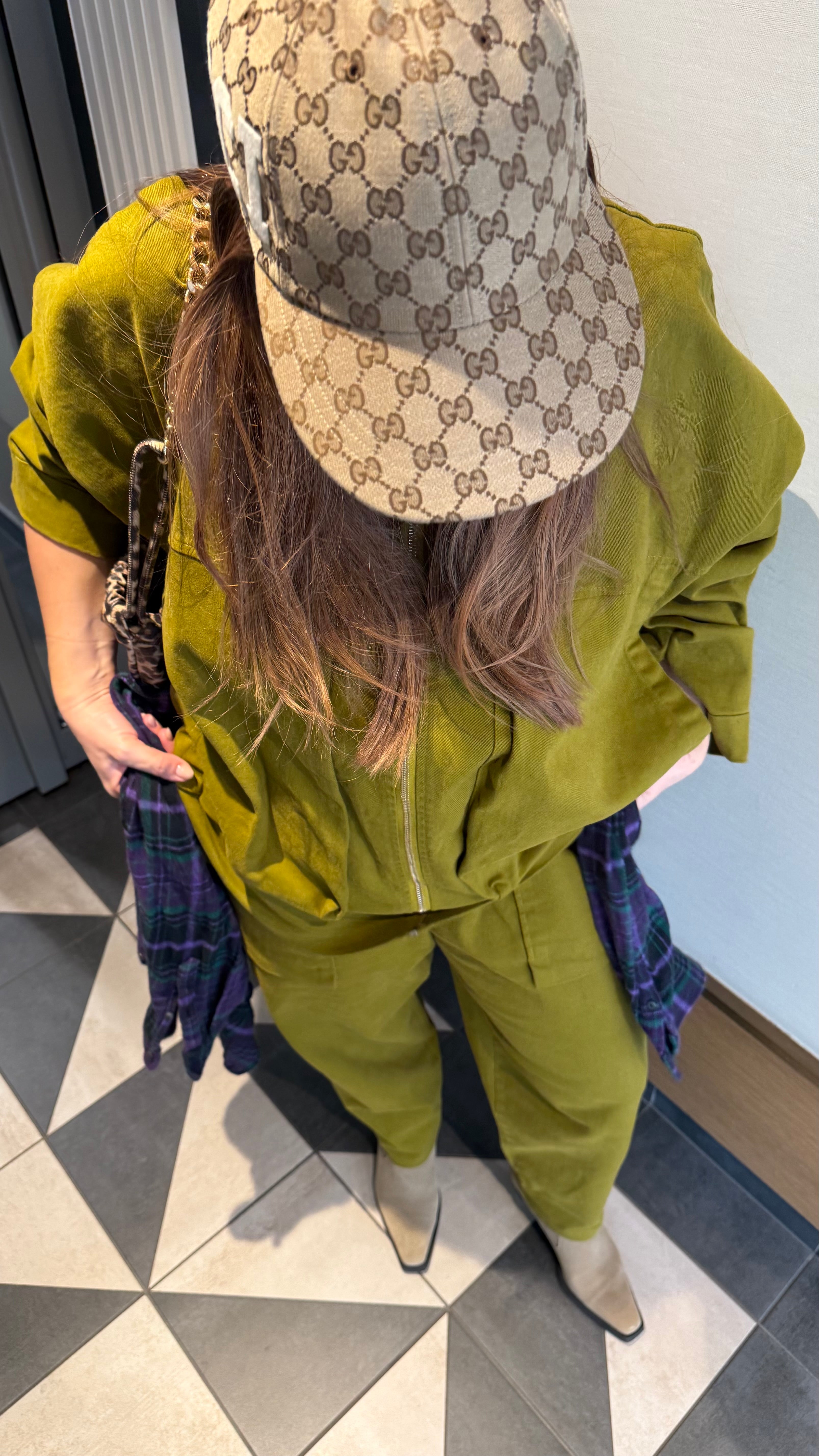 Ensemble CHARLY Avocat