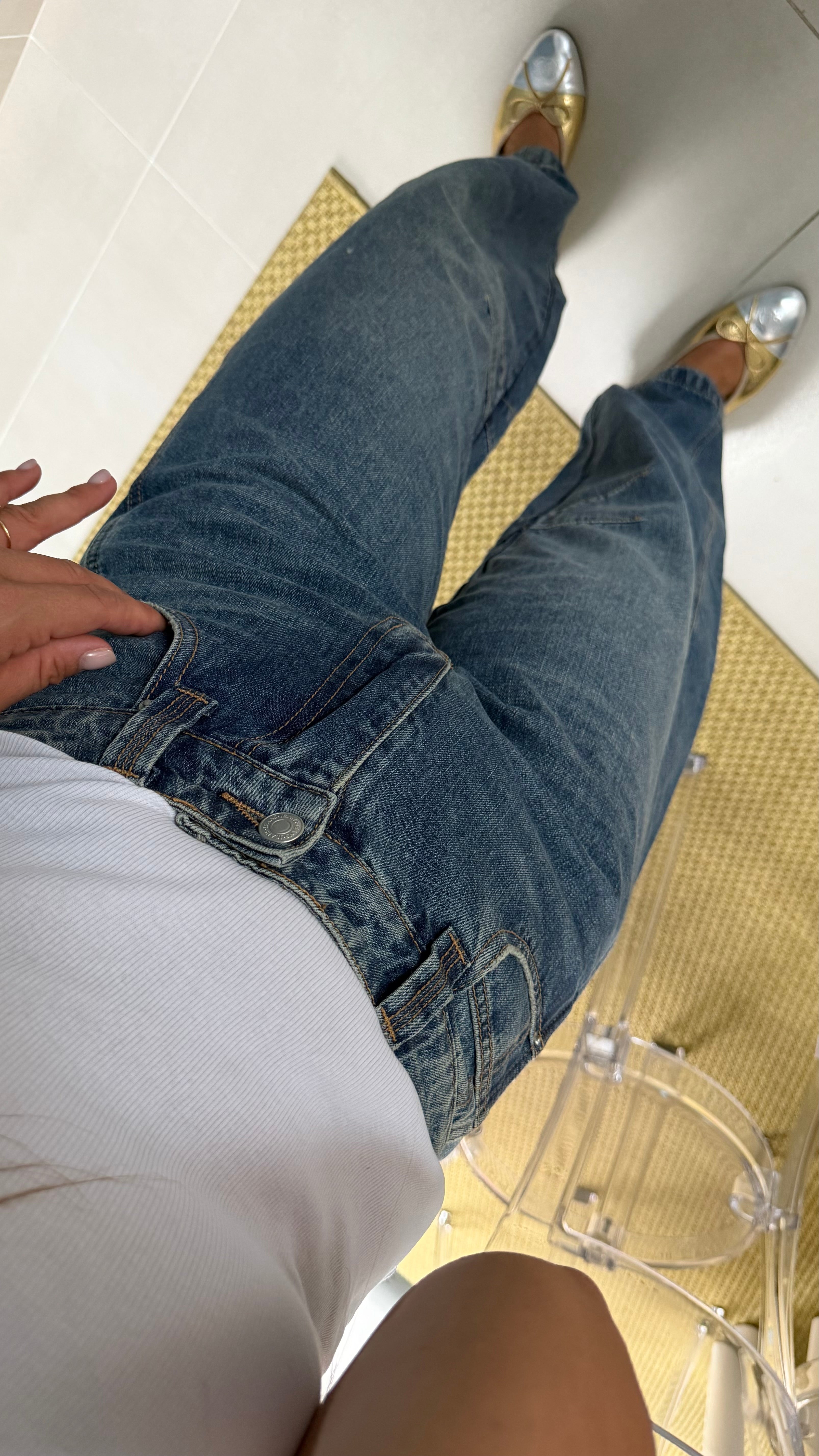 Jean MOM