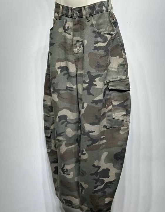 Jean BOULE Militaire