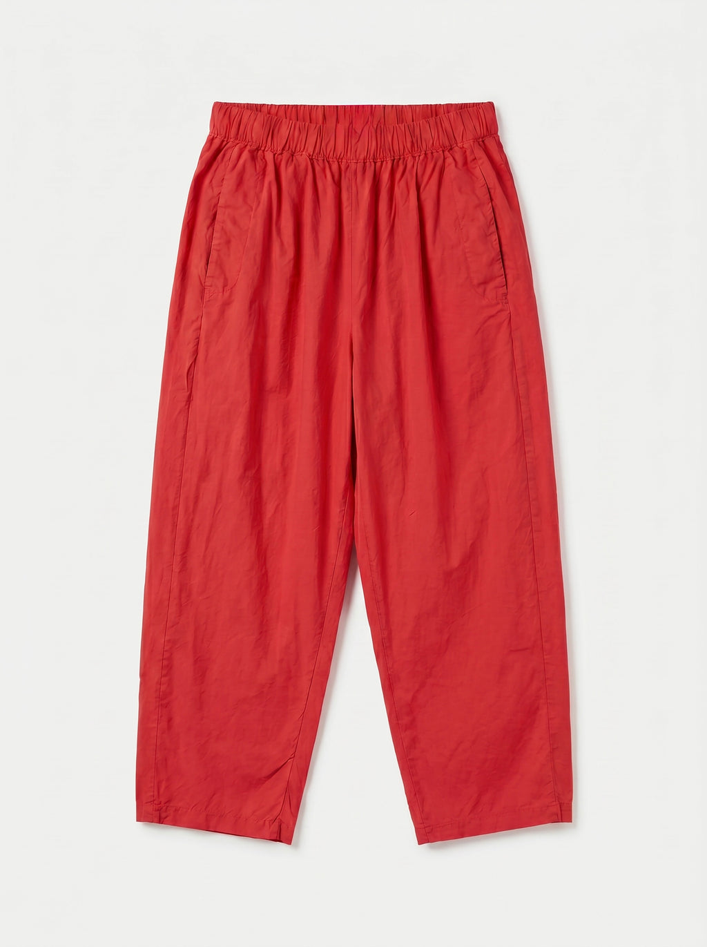 Pantalons JIP unis