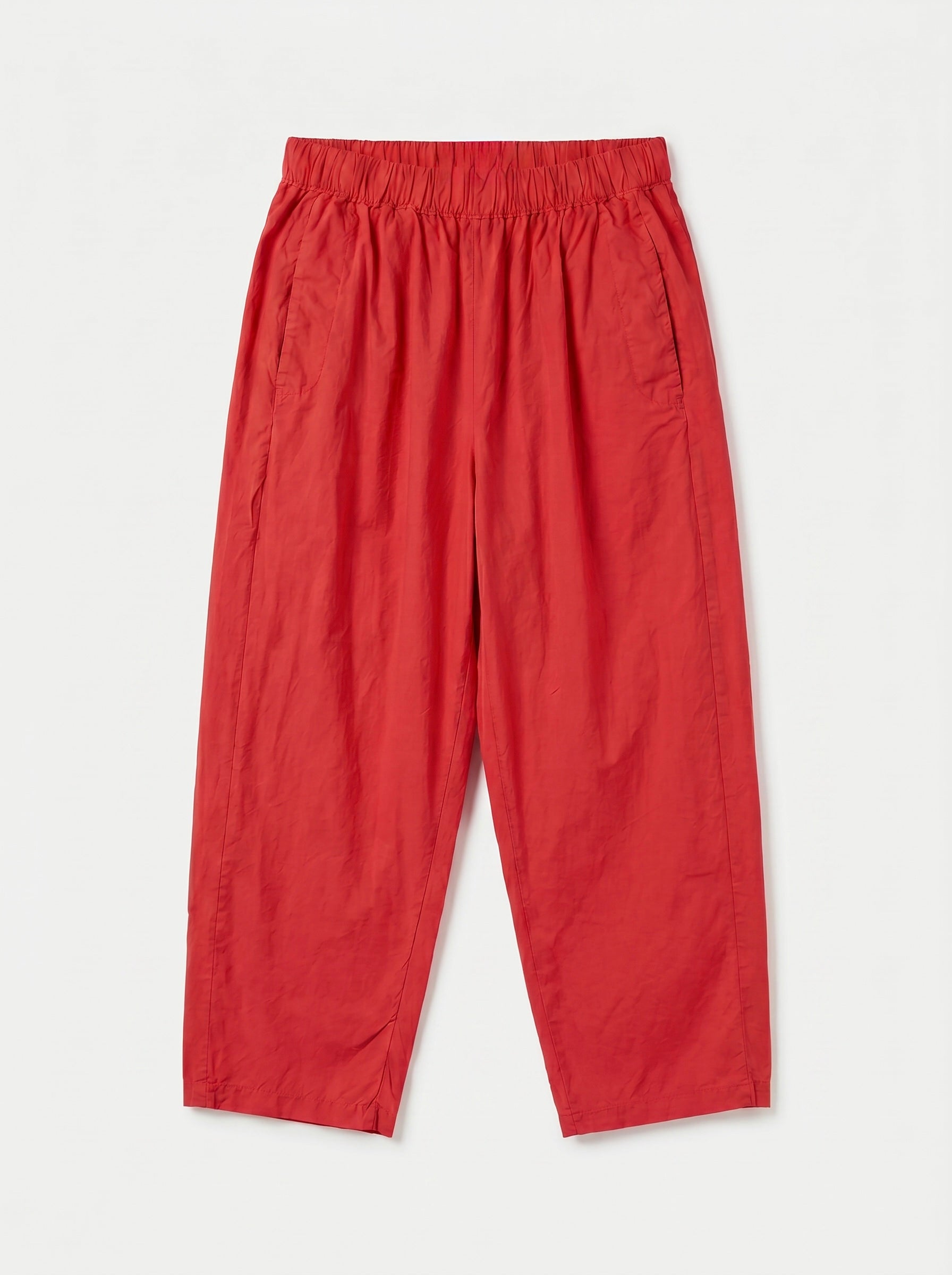 Pantalons JIP unis