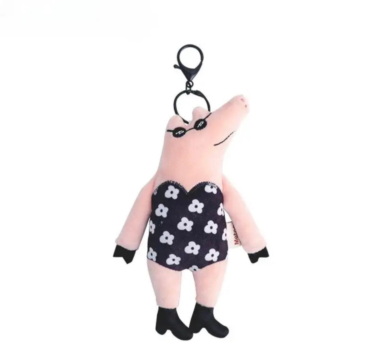 Charms de sacs les fashions