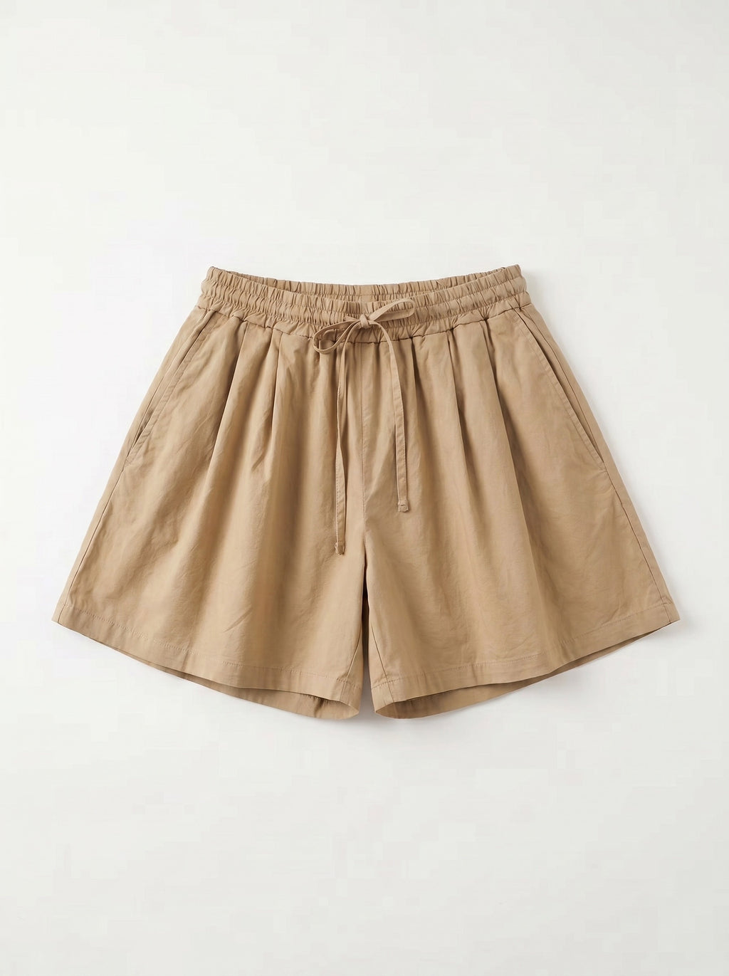 Short OVERSIZED