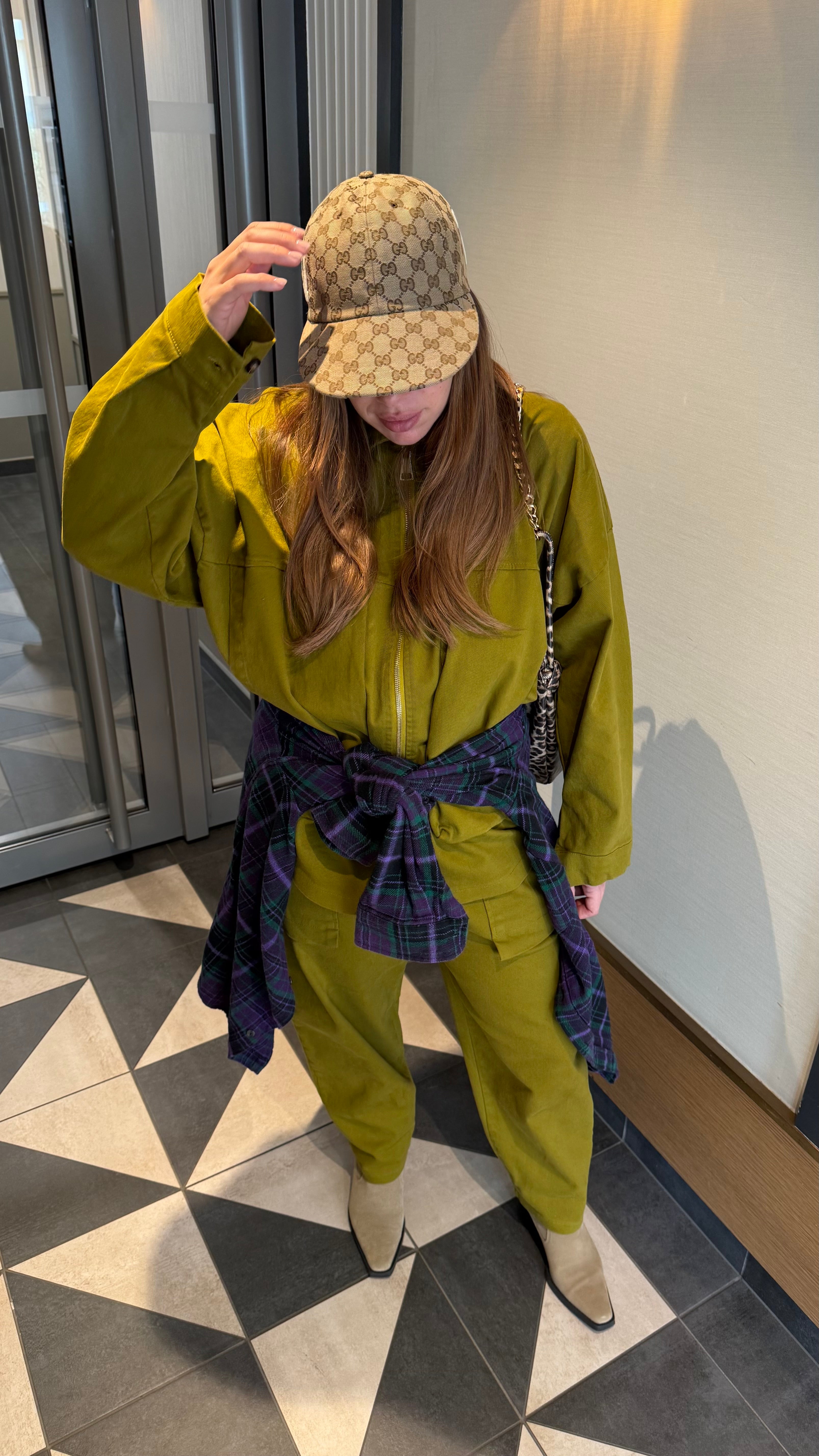 Ensemble CHARLY Avocat