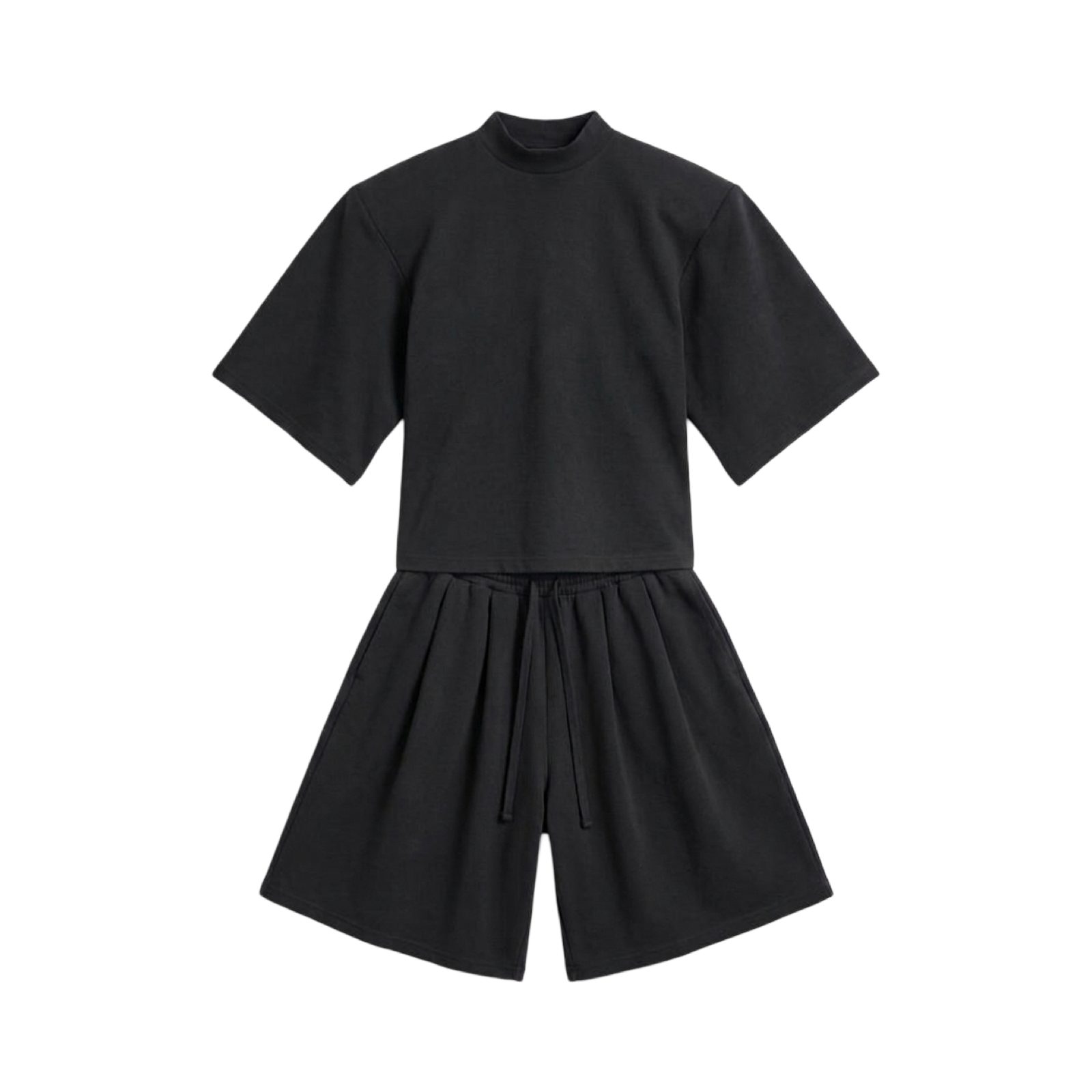 Ensemble EPAULETTES