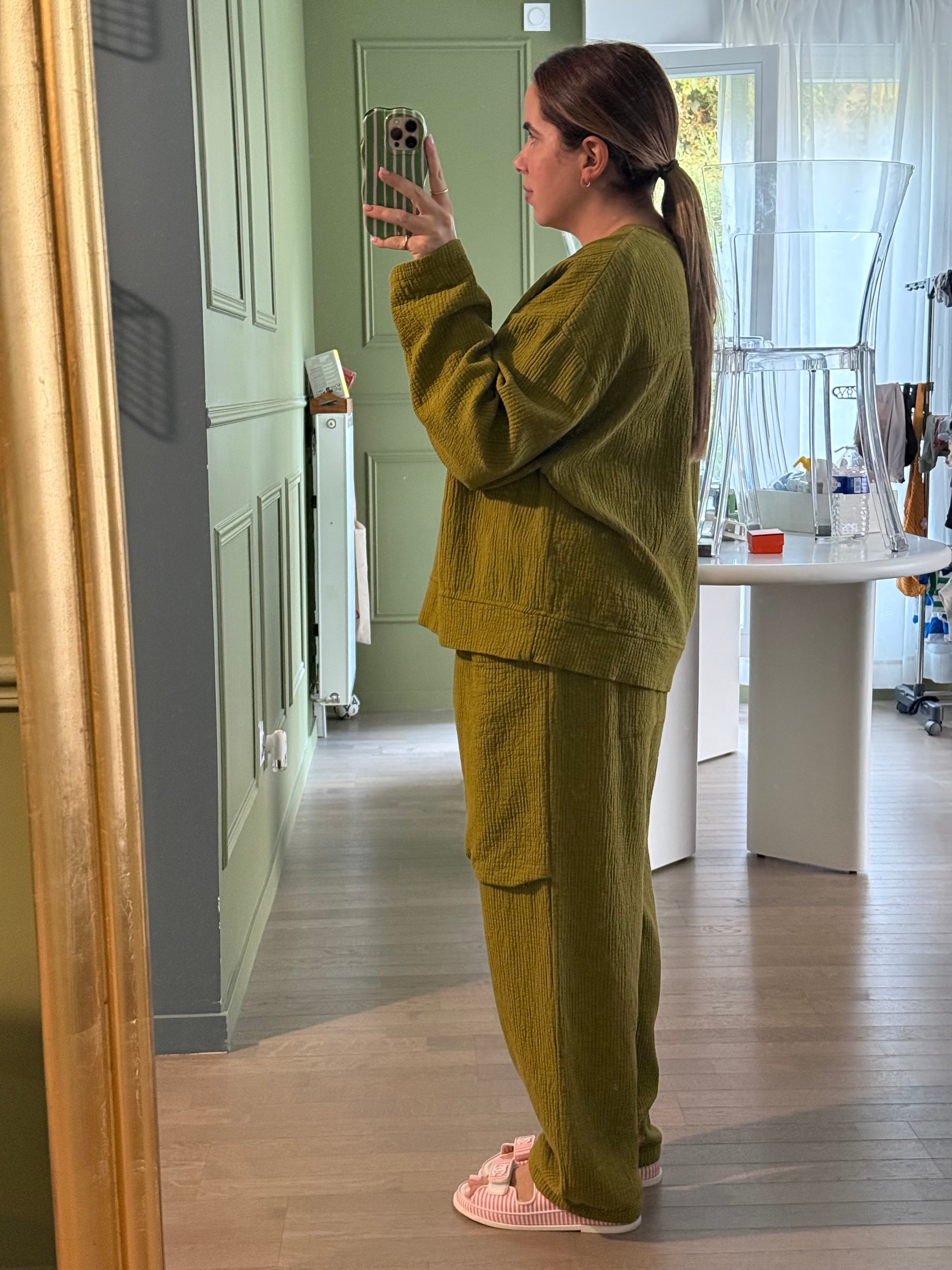 Ensemble GAUFRE Avocat