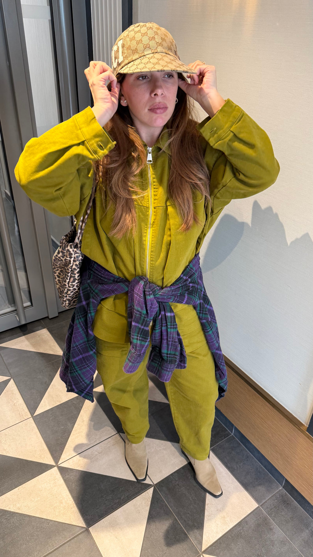 Ensemble CHARLY Avocat