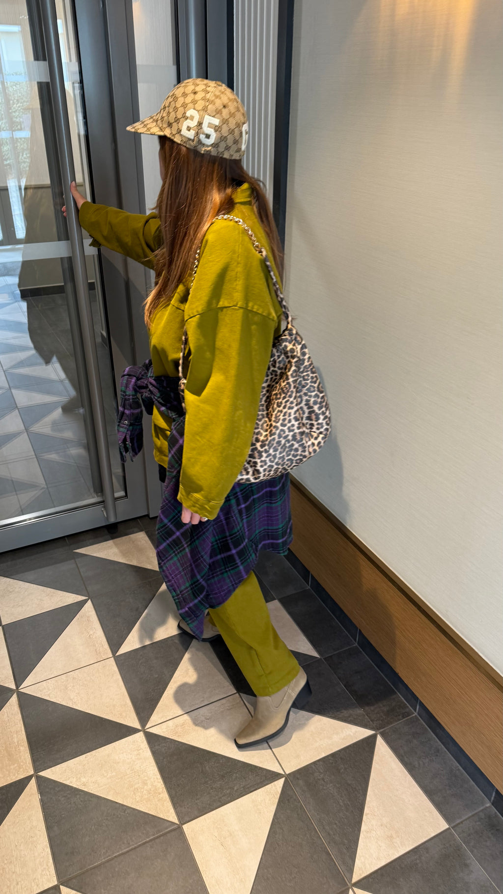 Ensemble CHARLY Avocat