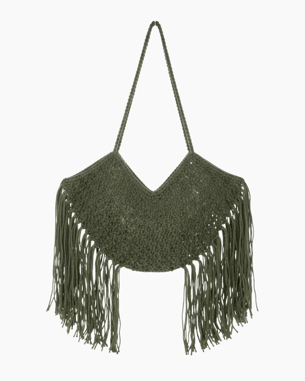 Sac FRANGES
