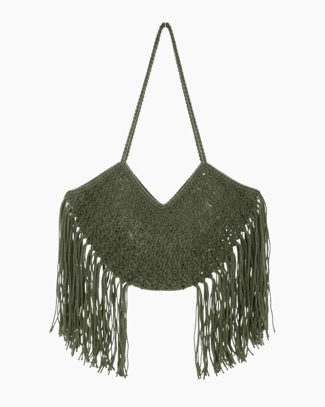 Sac FRANGES