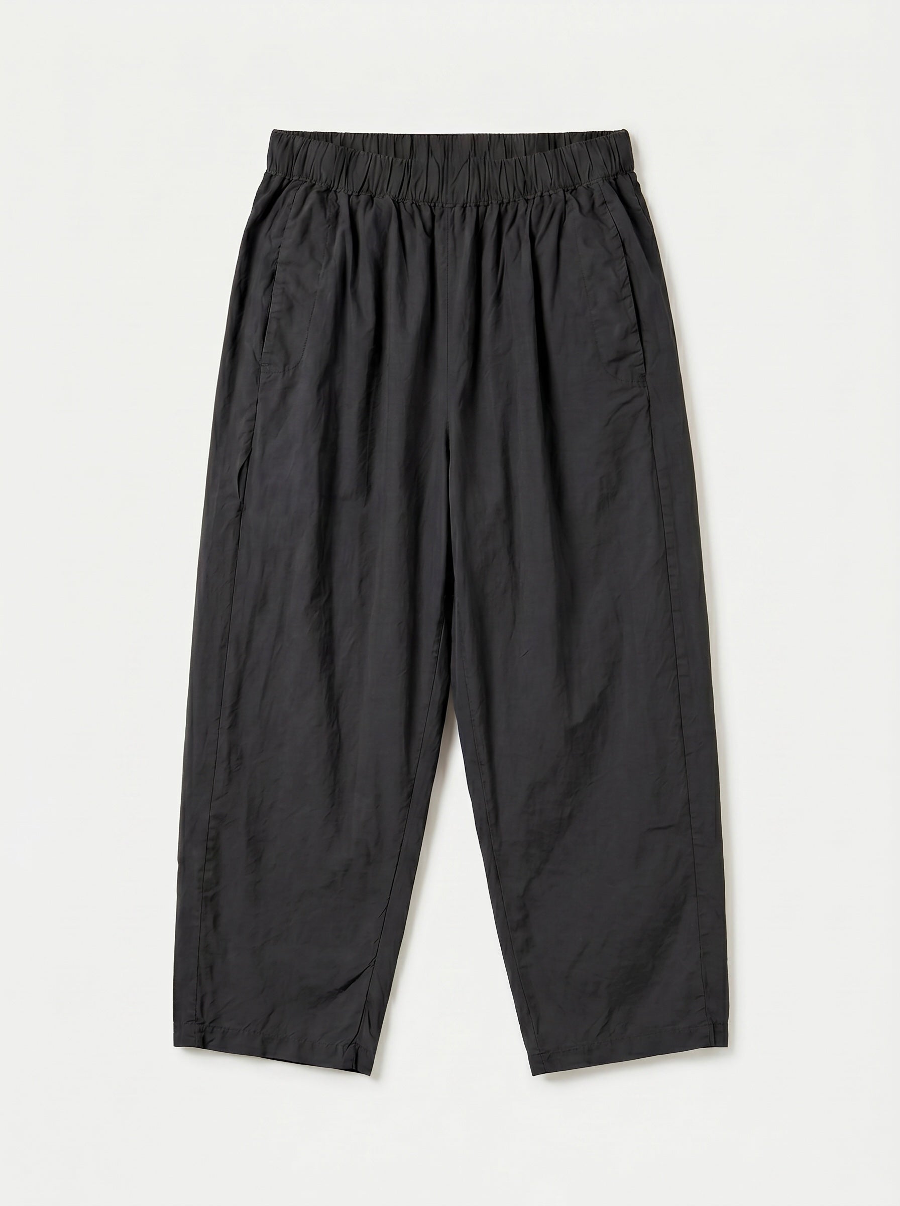 Pantalons JIP unis