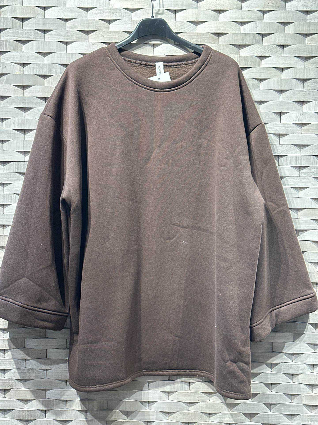 Tshirt SISTER WINTER