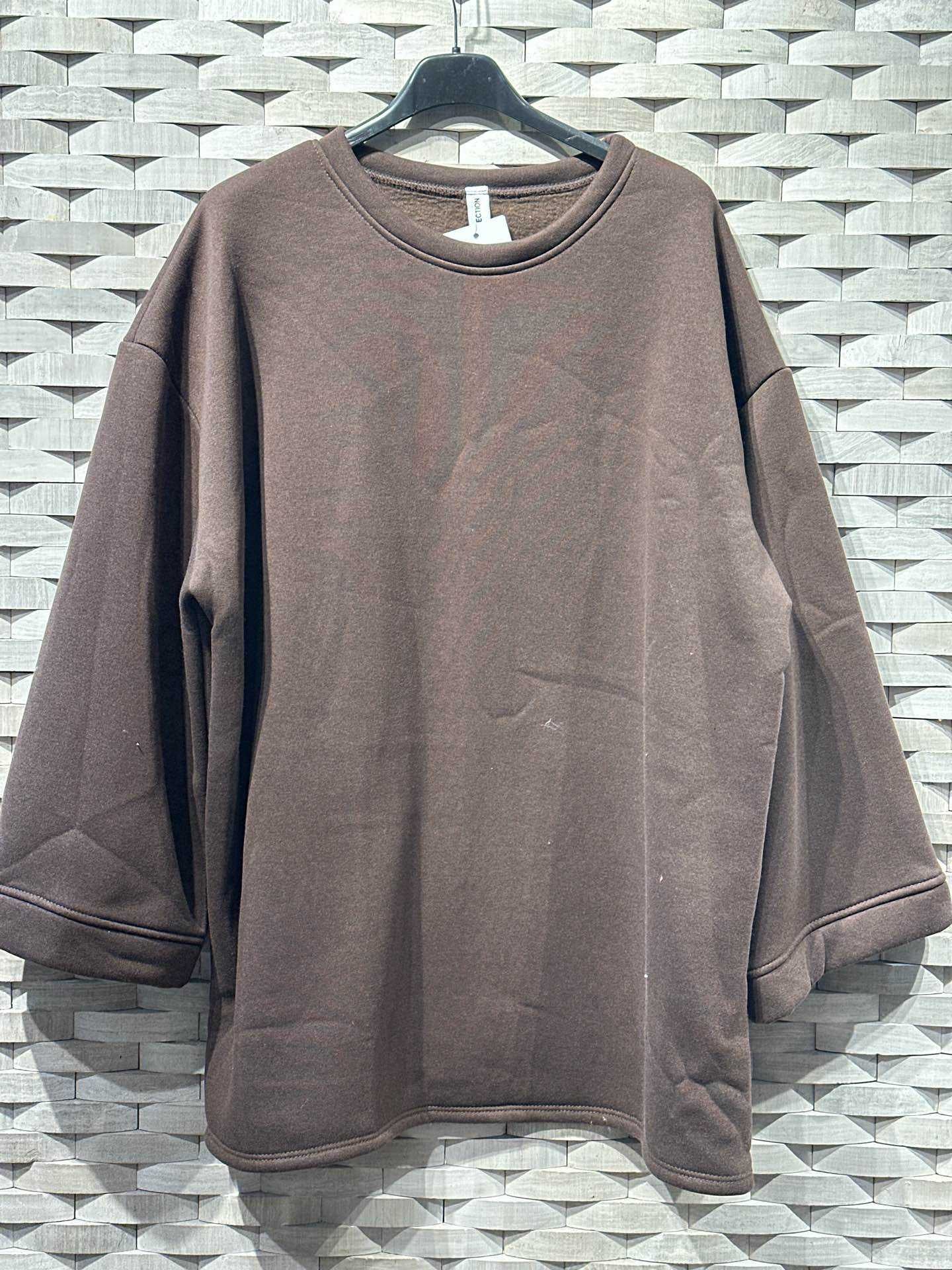 Tshirt SISTER WINTER