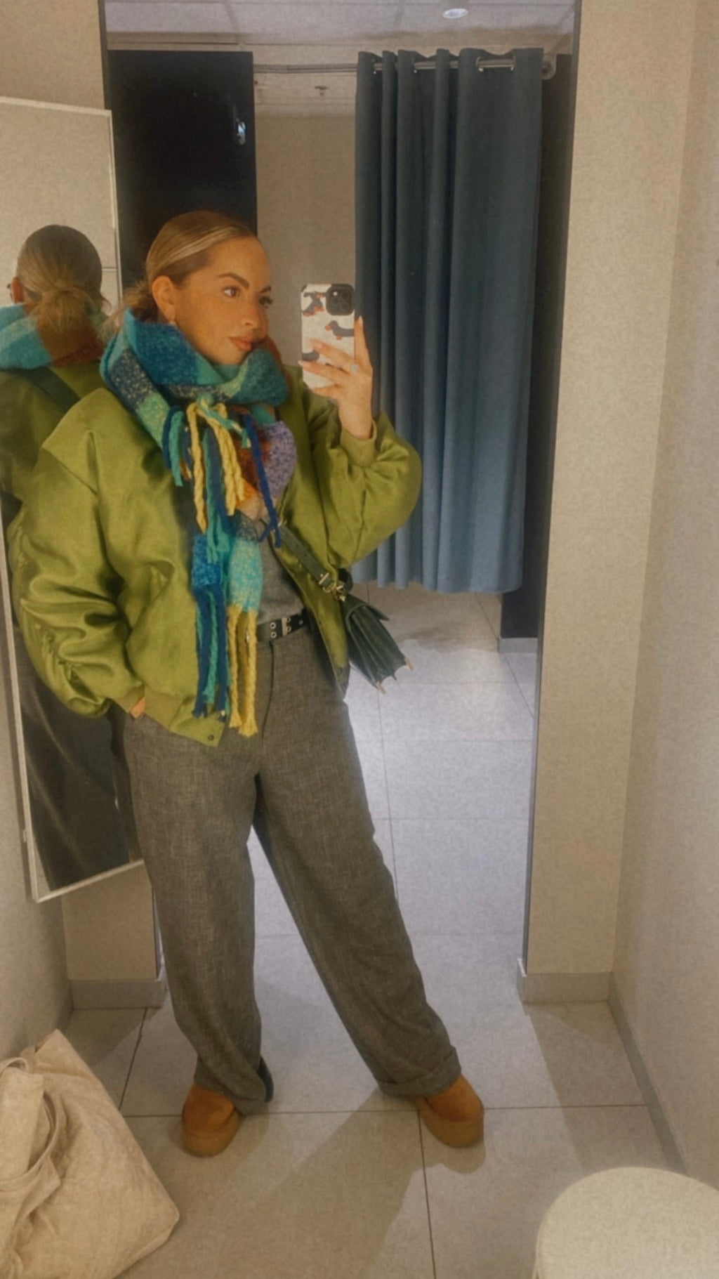 Bomber FRANKIE Avocat