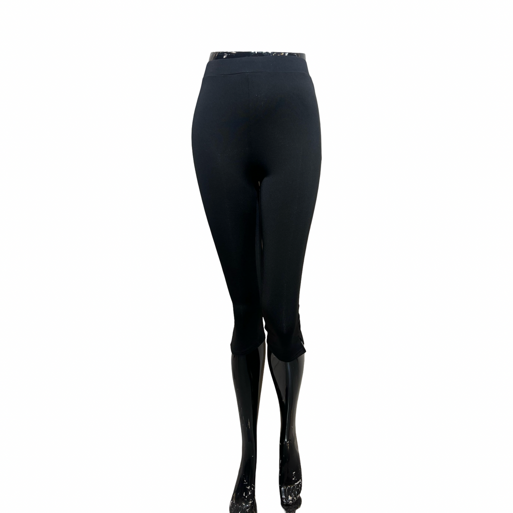 Legging CAPRI