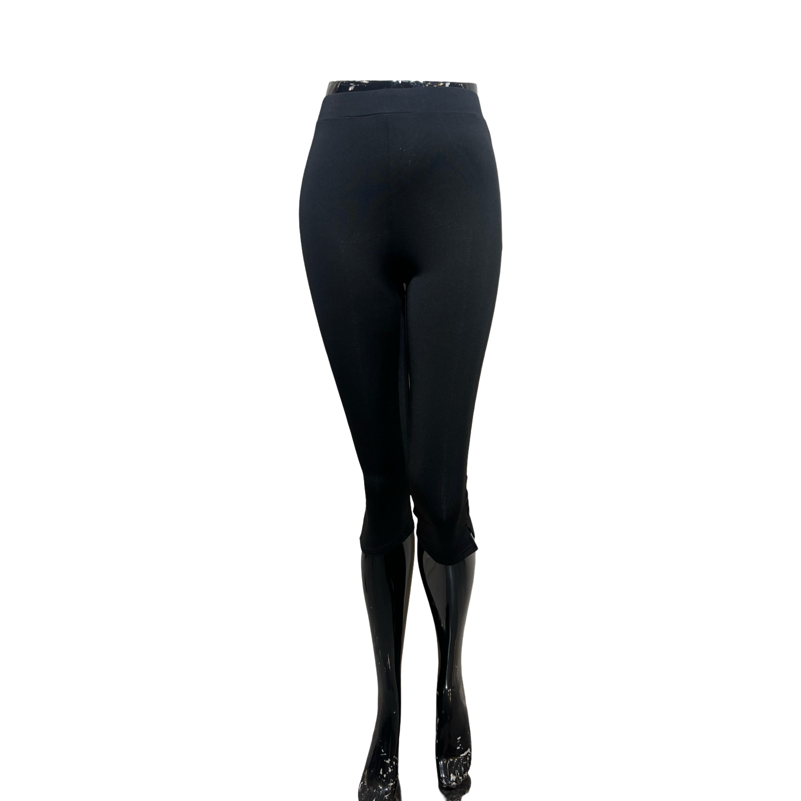 Legging CAPRI
