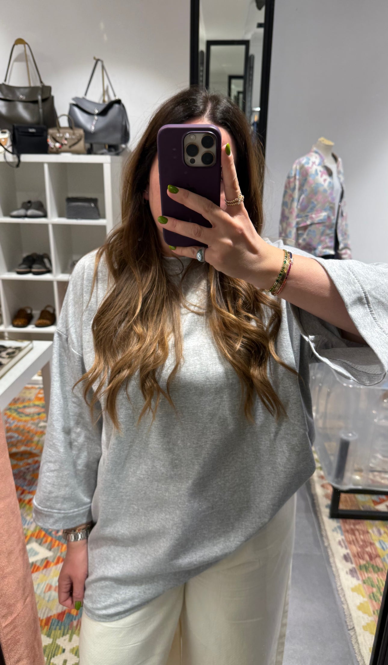 Tshirt SISTER