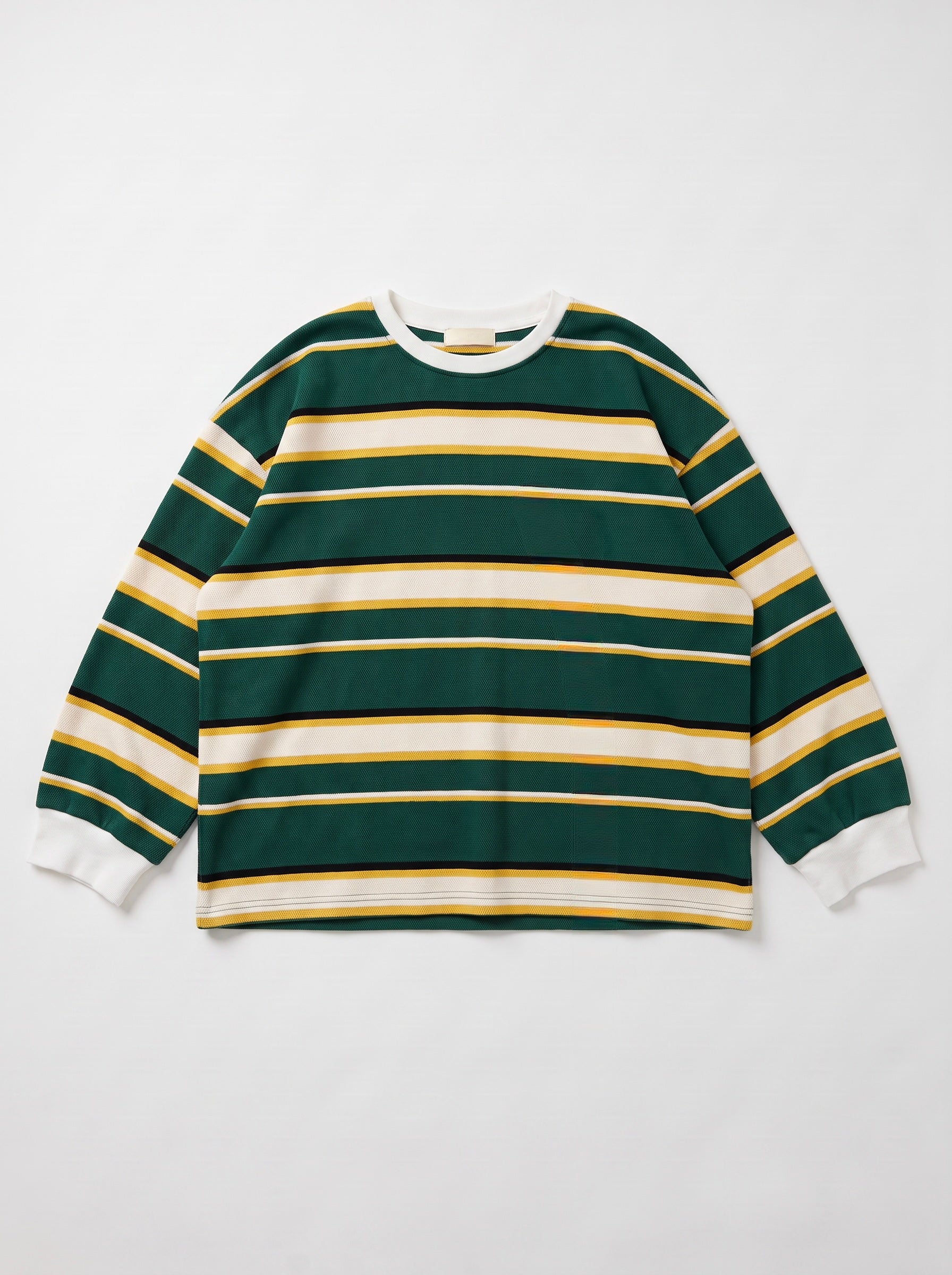 Pull ARLEQUIN