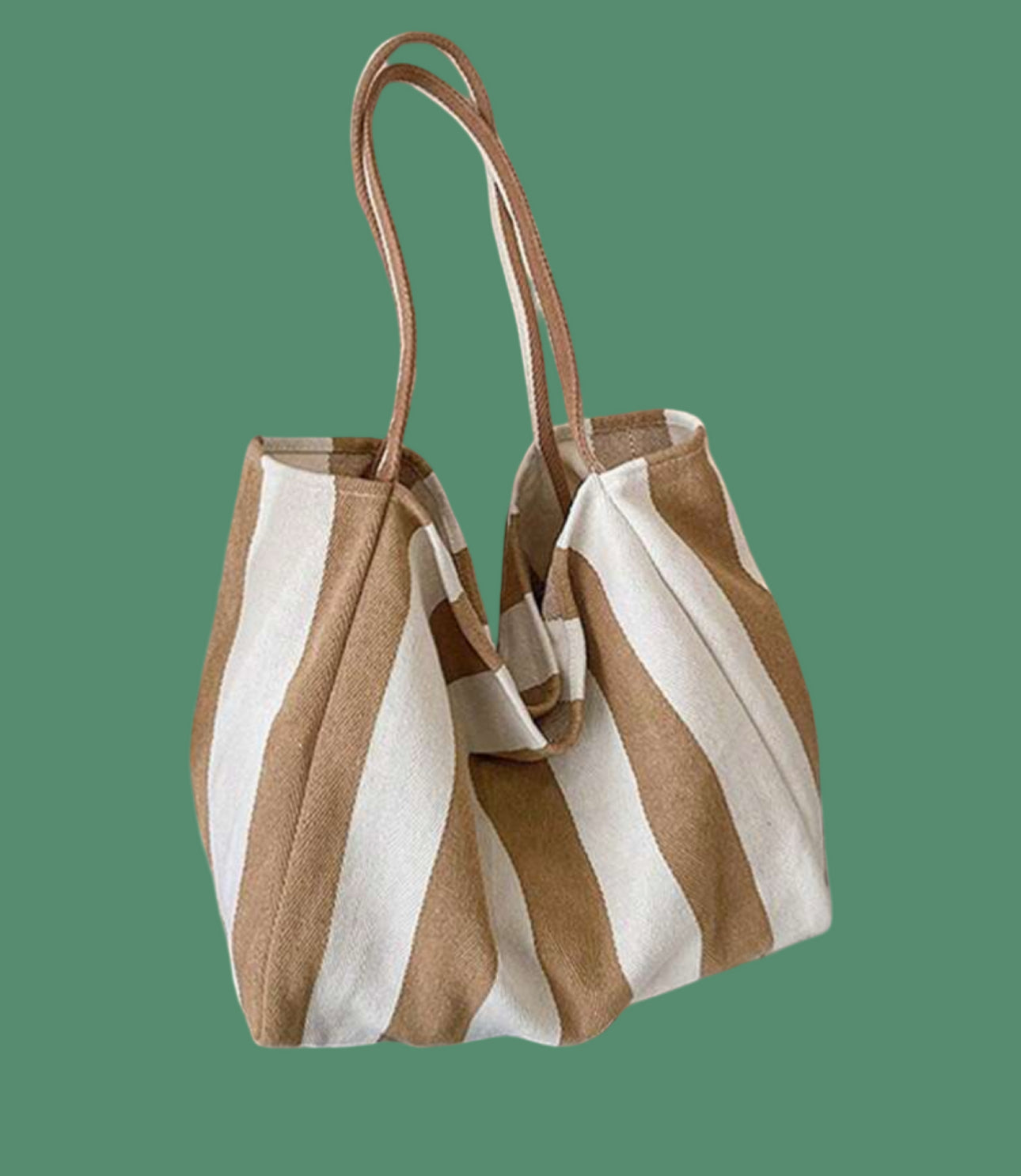 Sac PLAYA Beige