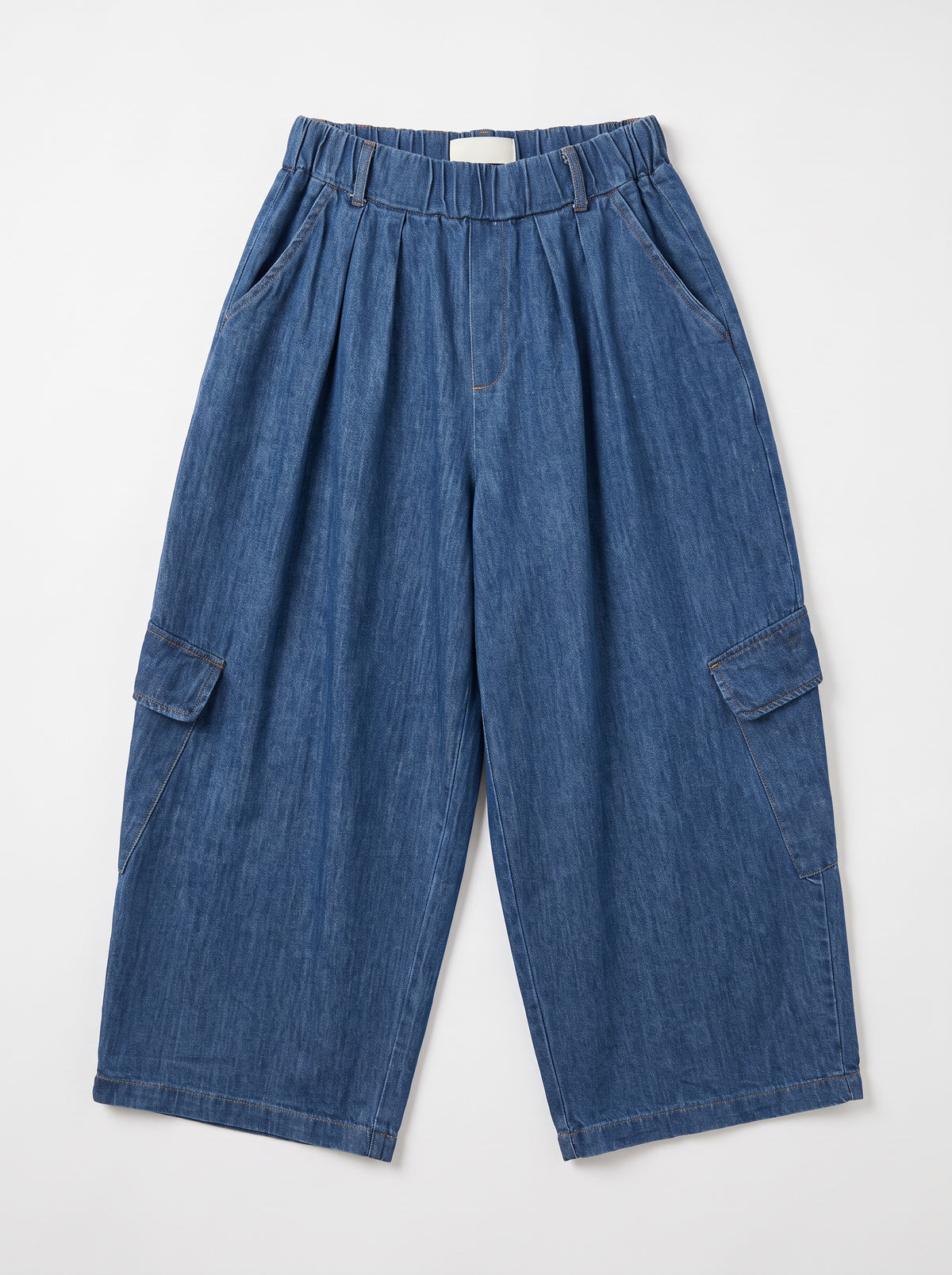 Pantalon PAT JEAN