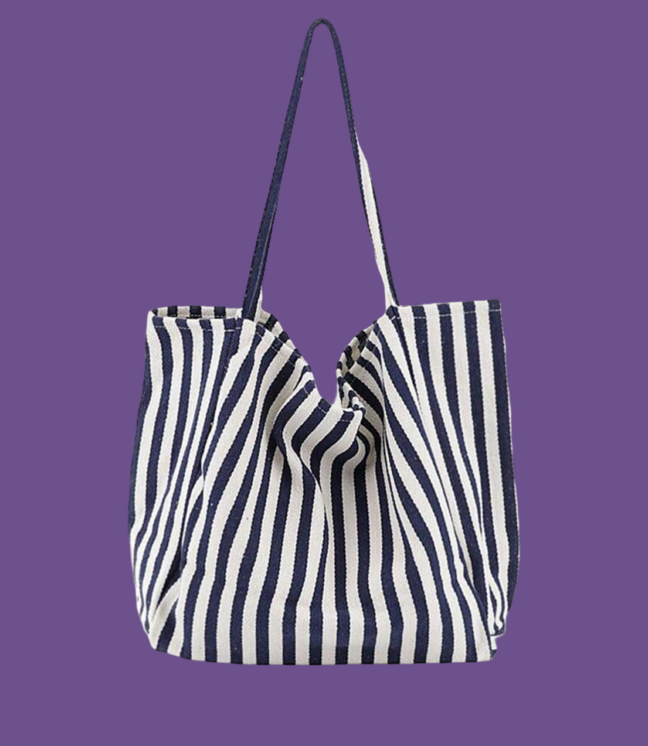 Sac PLAYA Bleu Marine