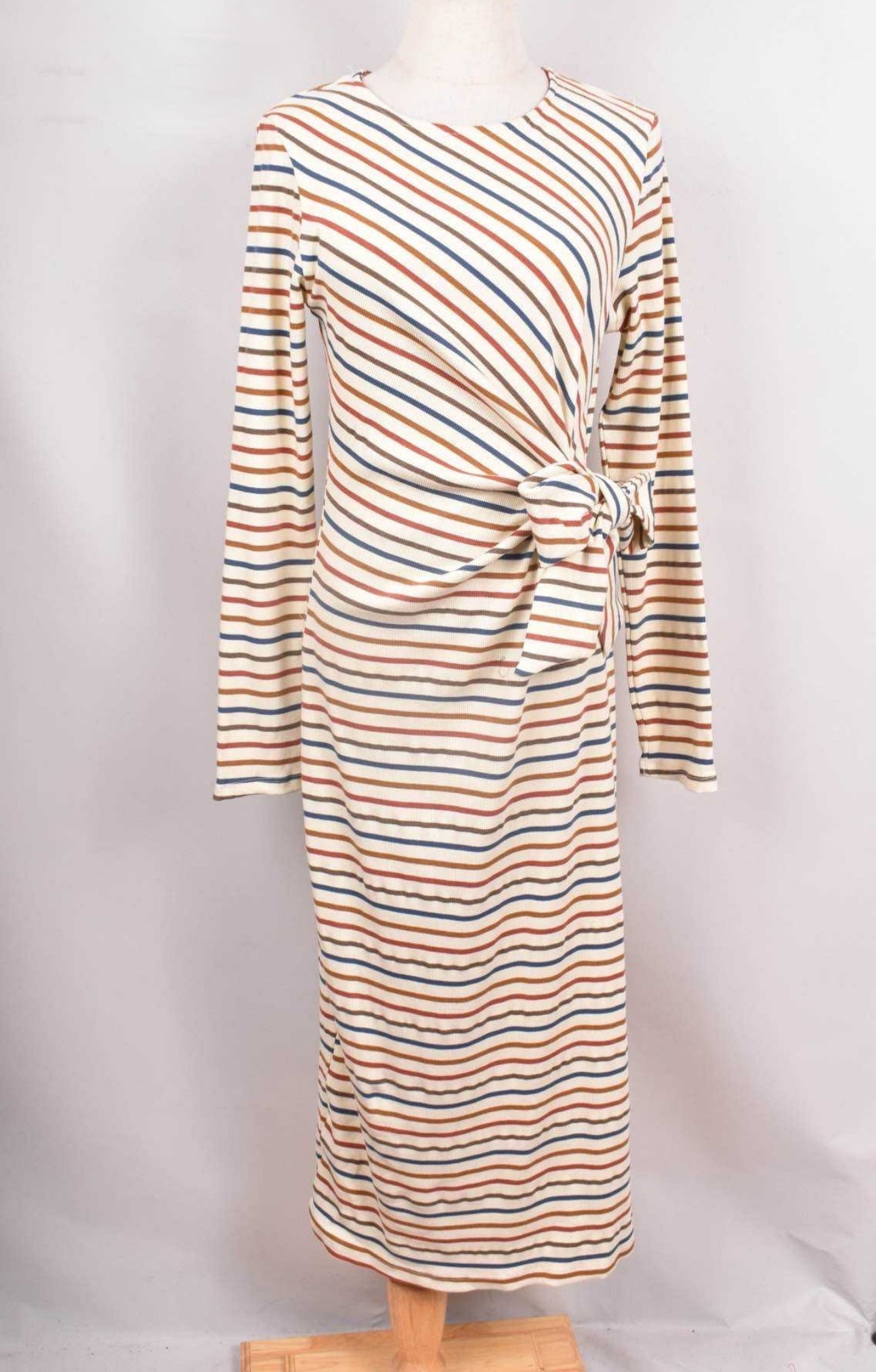 Robe BONNIE