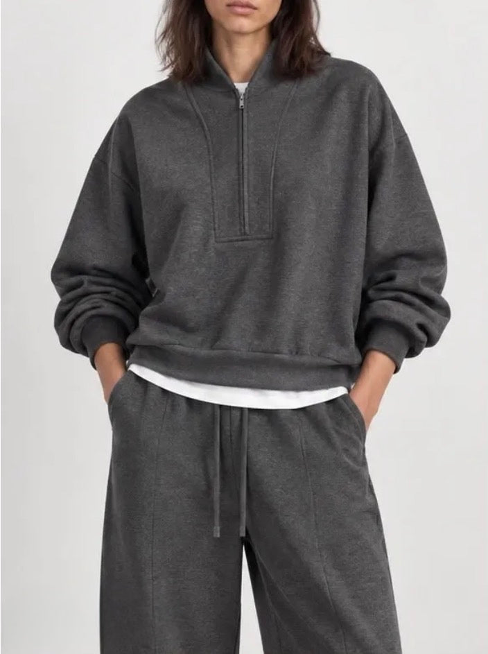 Ensemble SMOKE