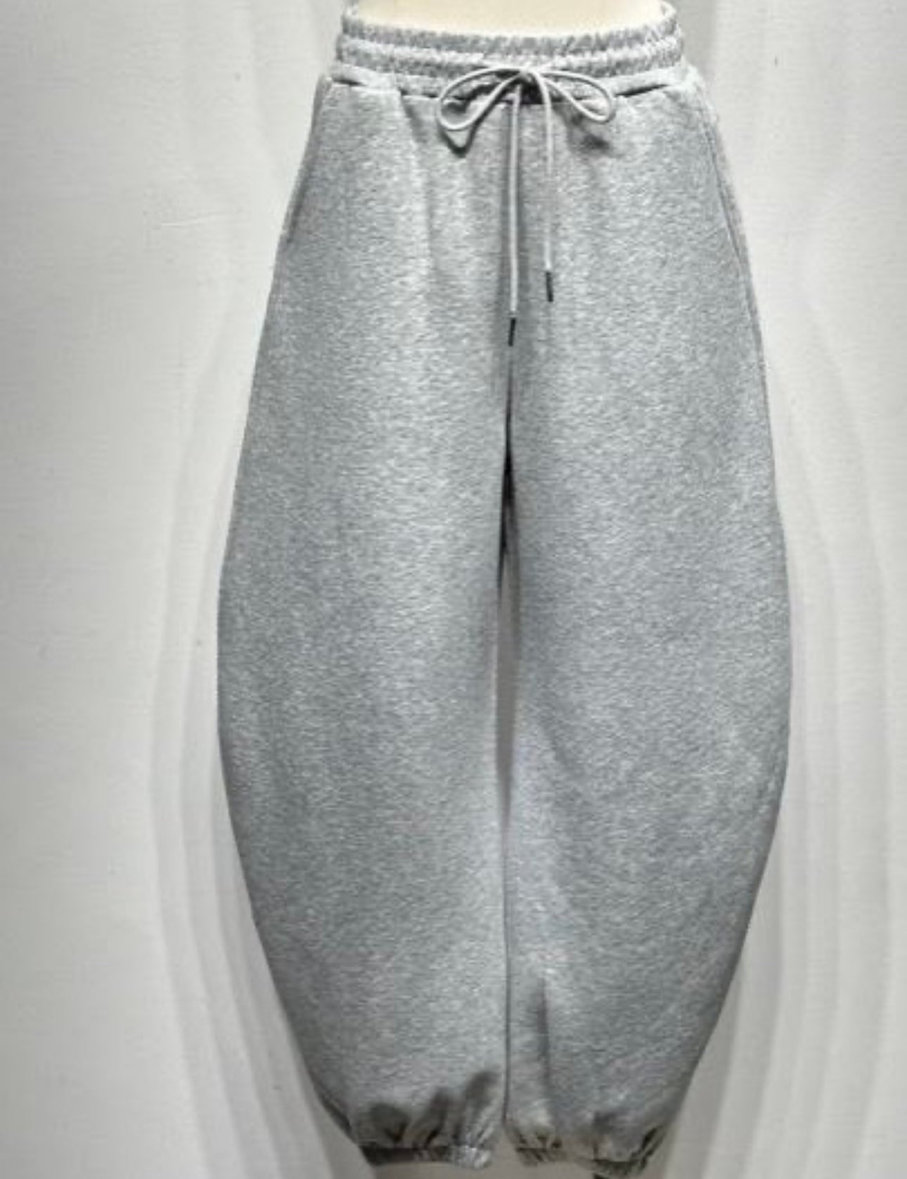 Ensemble PATINE Gris