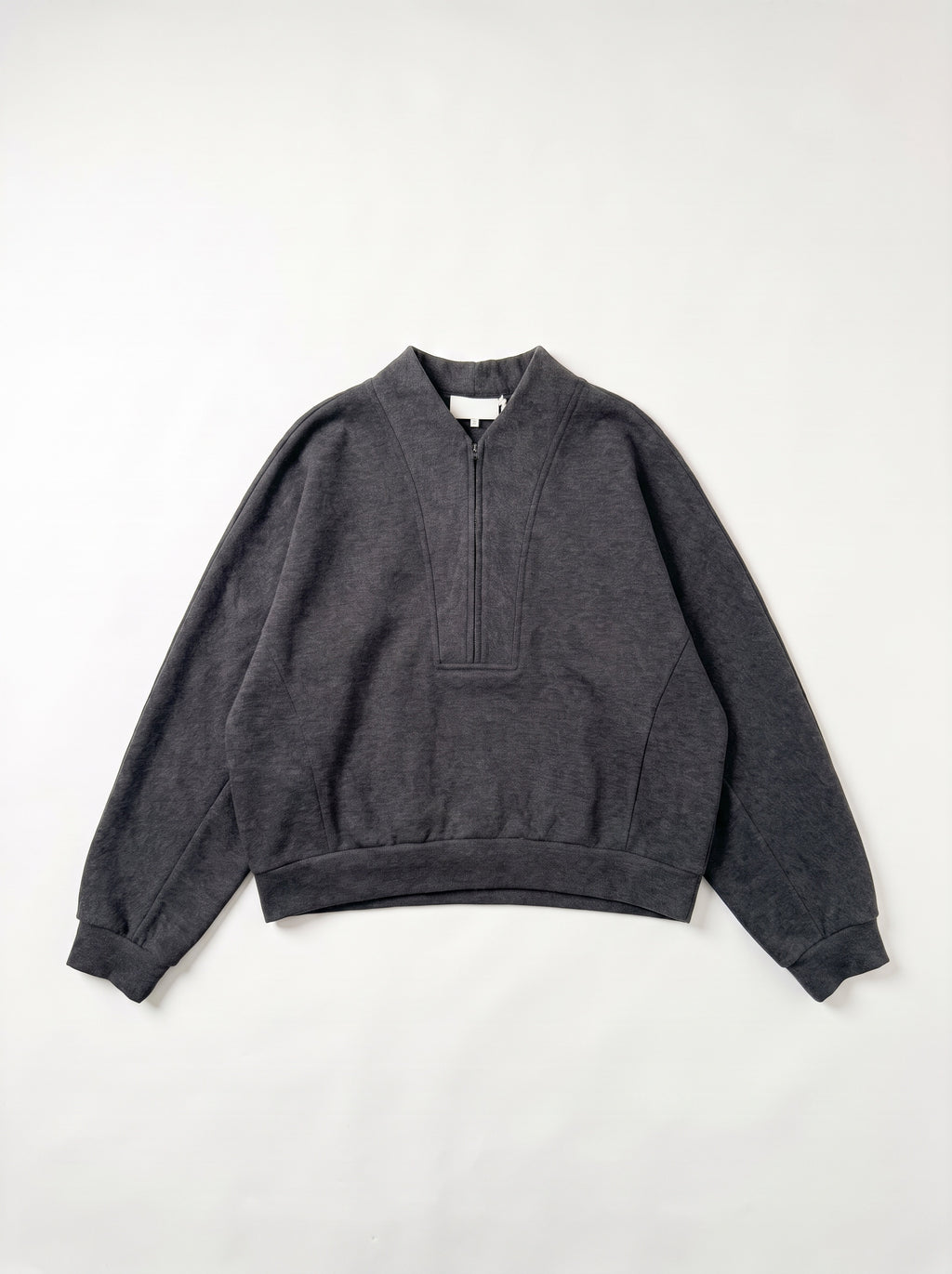 Ensemble SMOKE