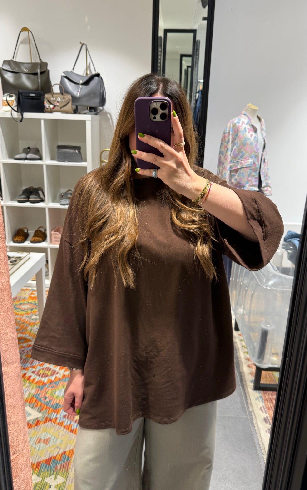 Tshirt SISTER