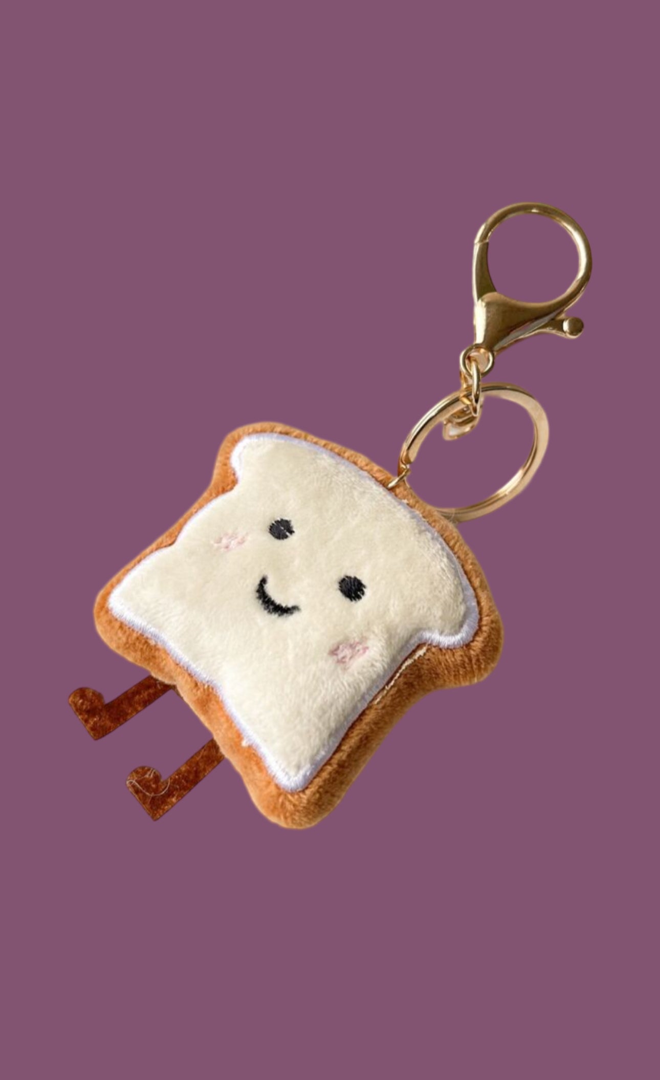 Charms BRIOCHE