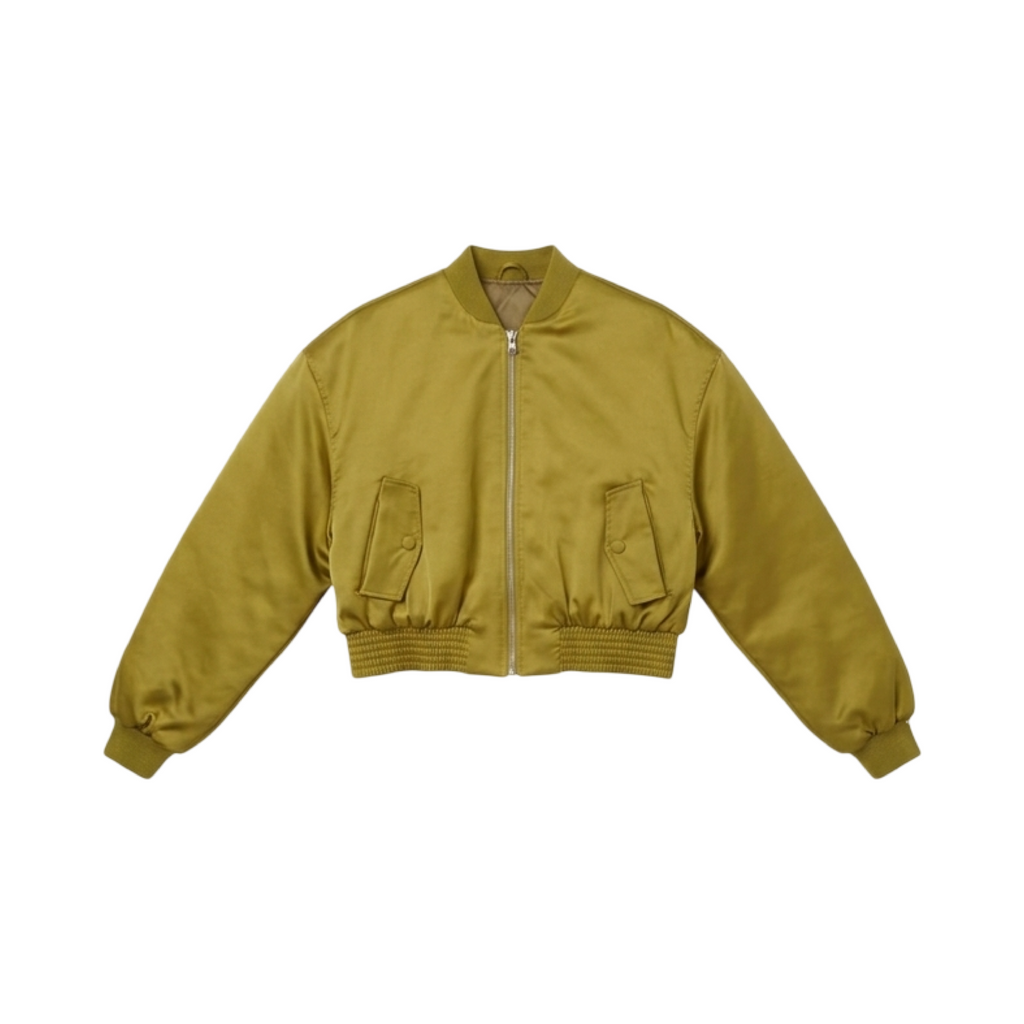 Bombers FRANKLIN
