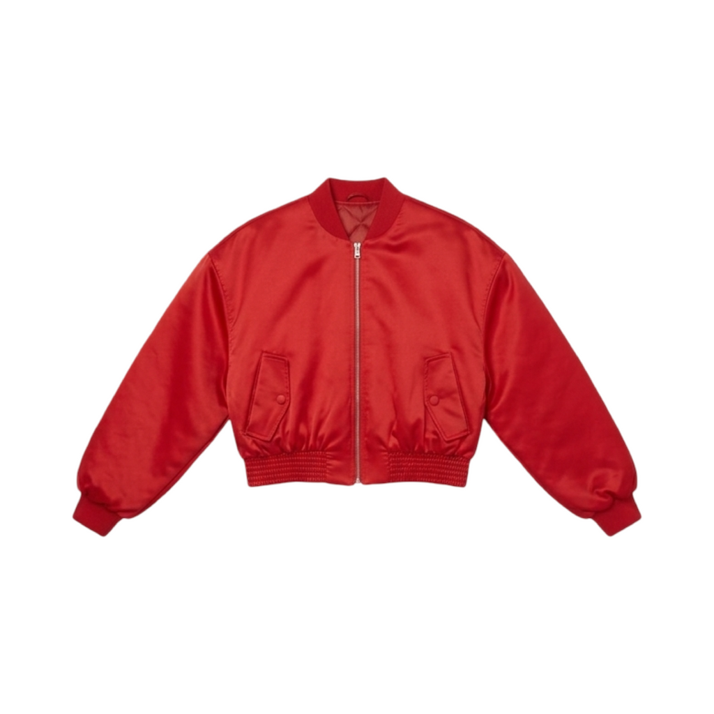 Bombers FRANKLIN