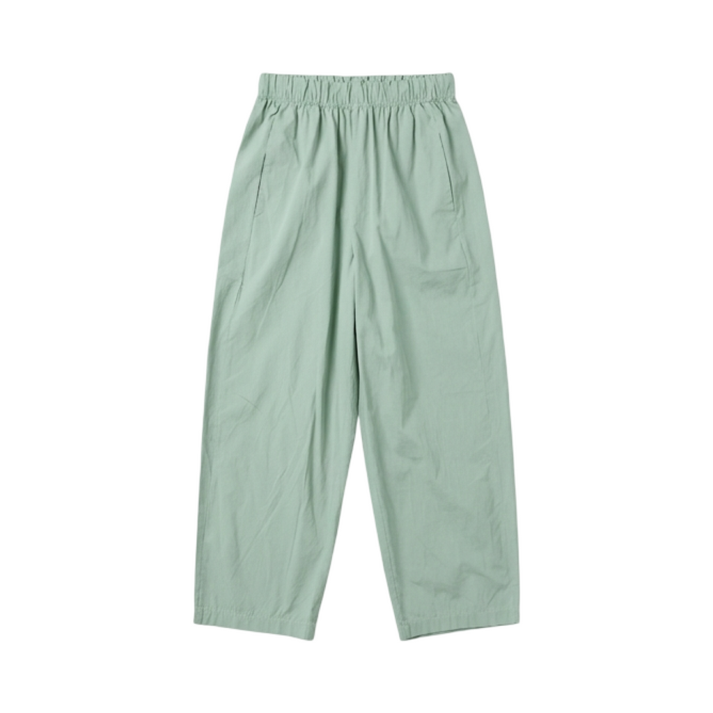 Pantalons JIP unis