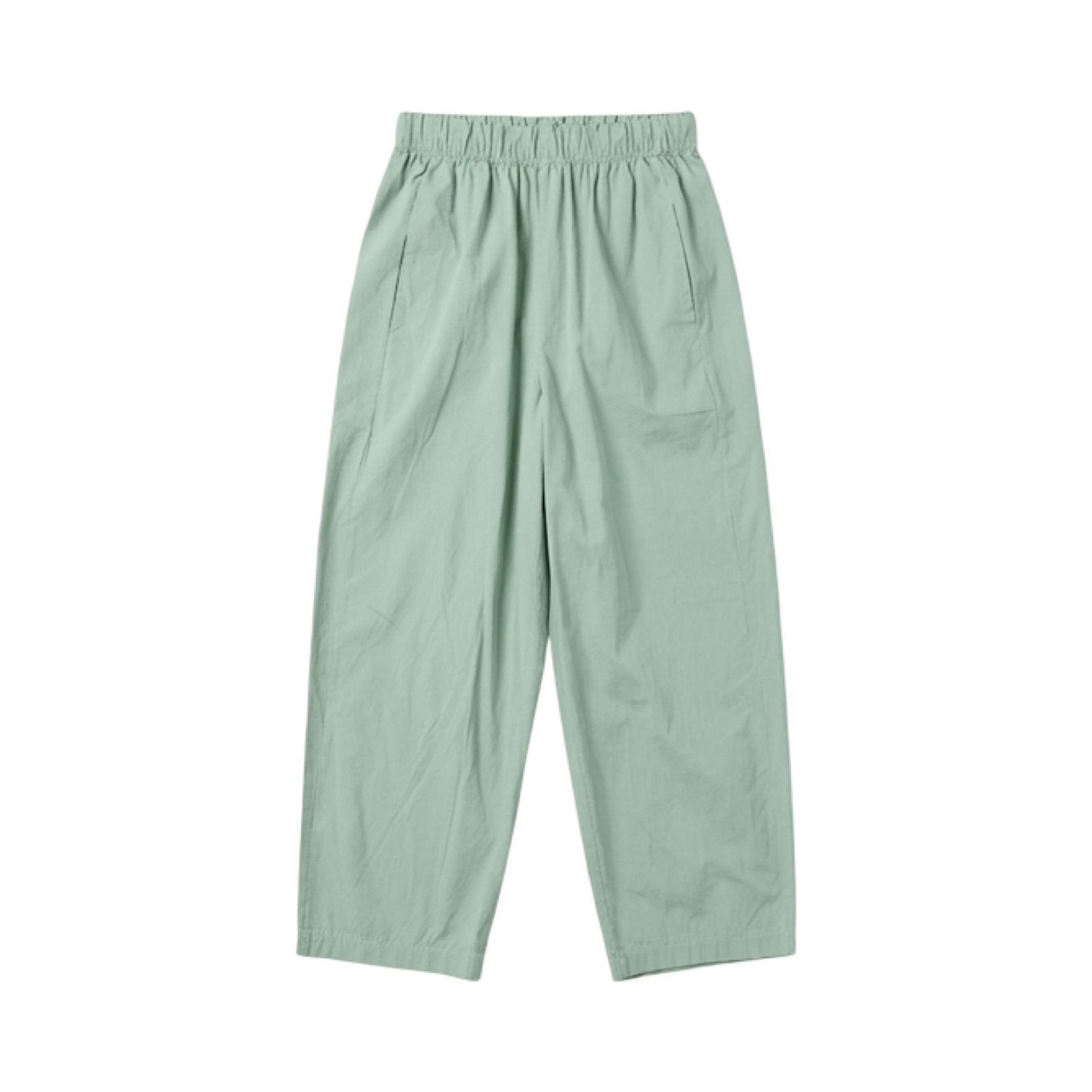 Pantalons JIP unis