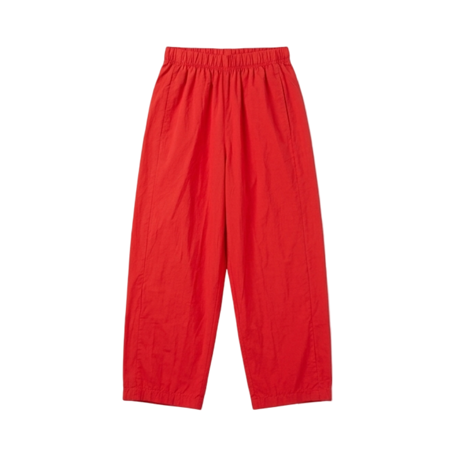 Pantalons JIP unis
