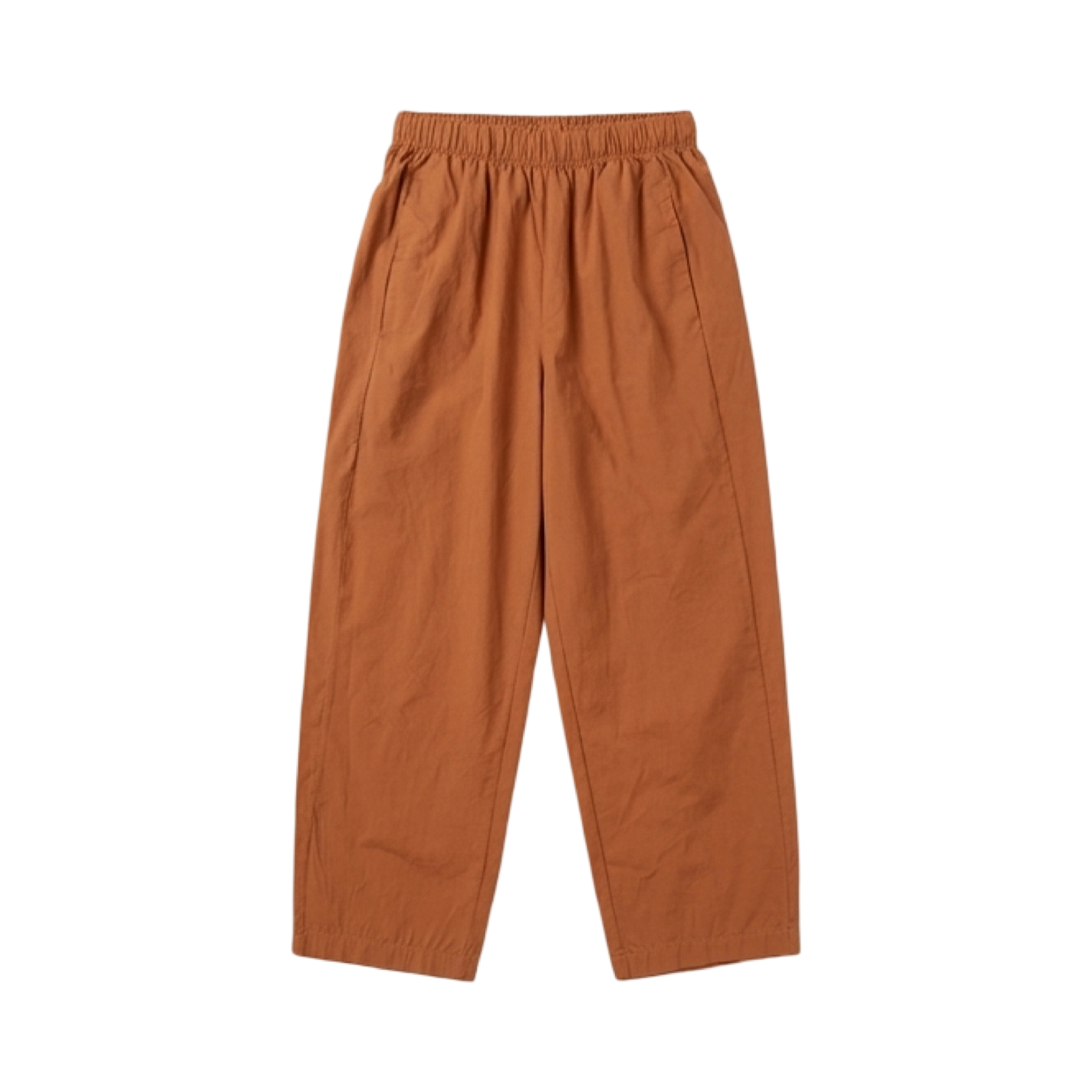 Pantalons JIP unis