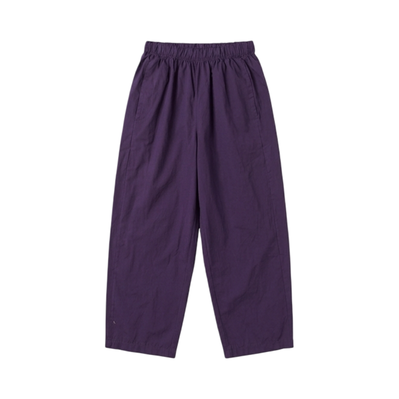 Pantalons JIP unis