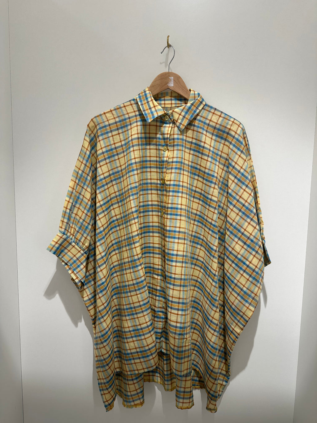 Chemise BALL