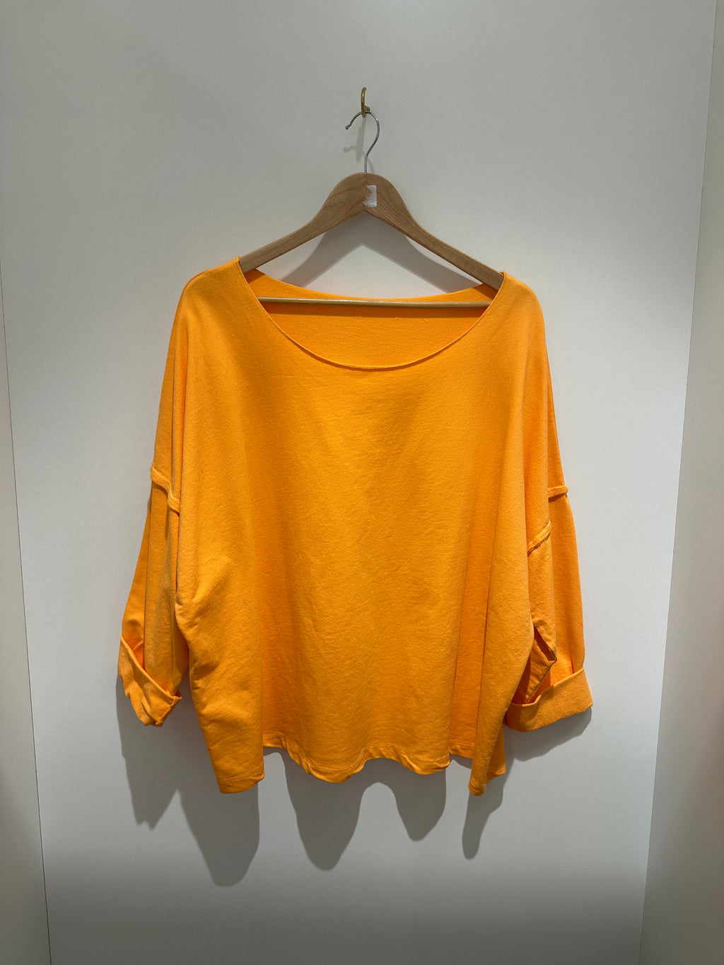 Sweat MANGUE