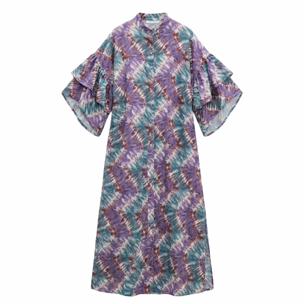 Robe LYSS
