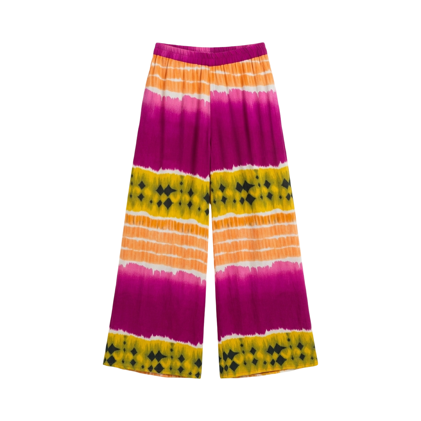 Pantalon BLANDINE