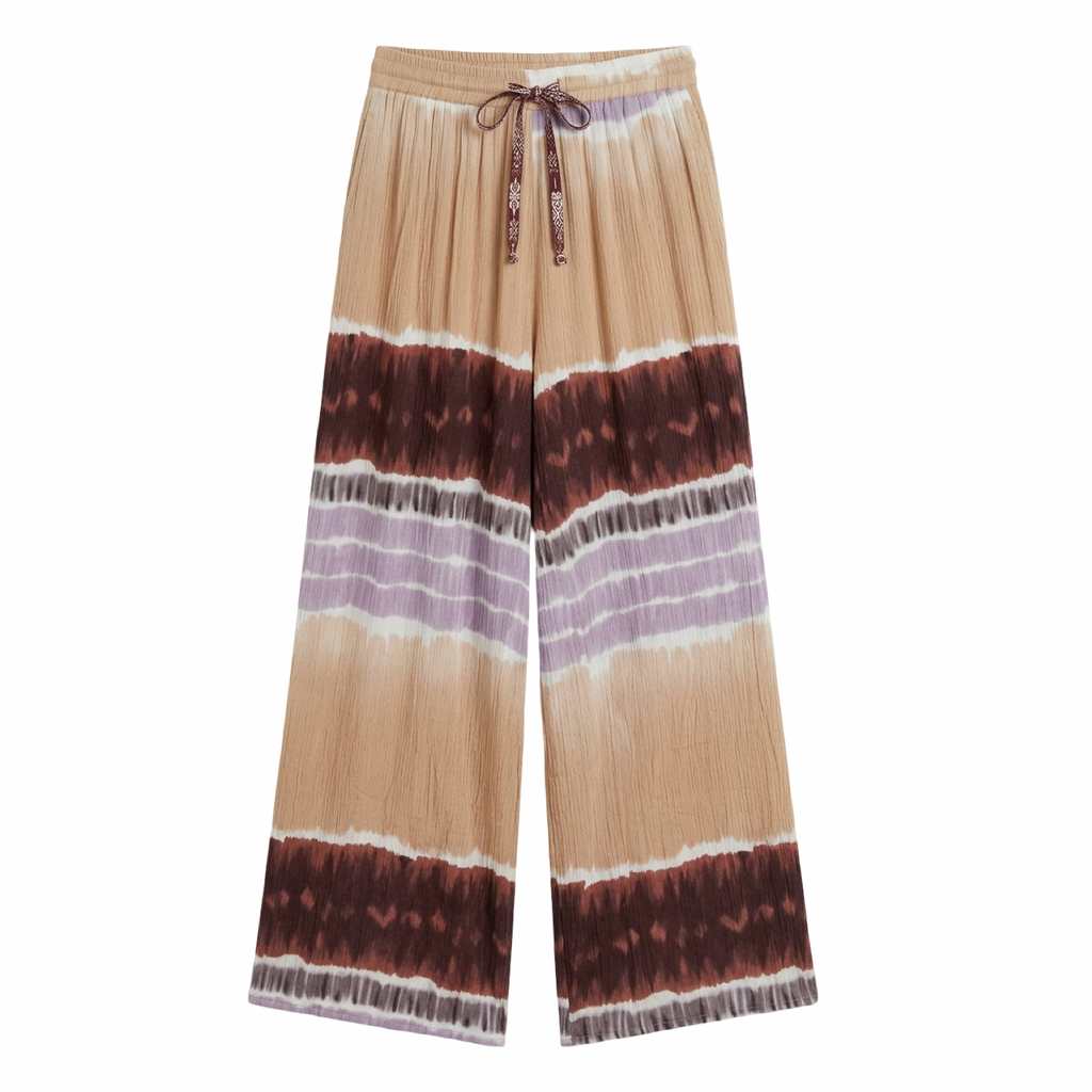 Pantalon BLANDINE