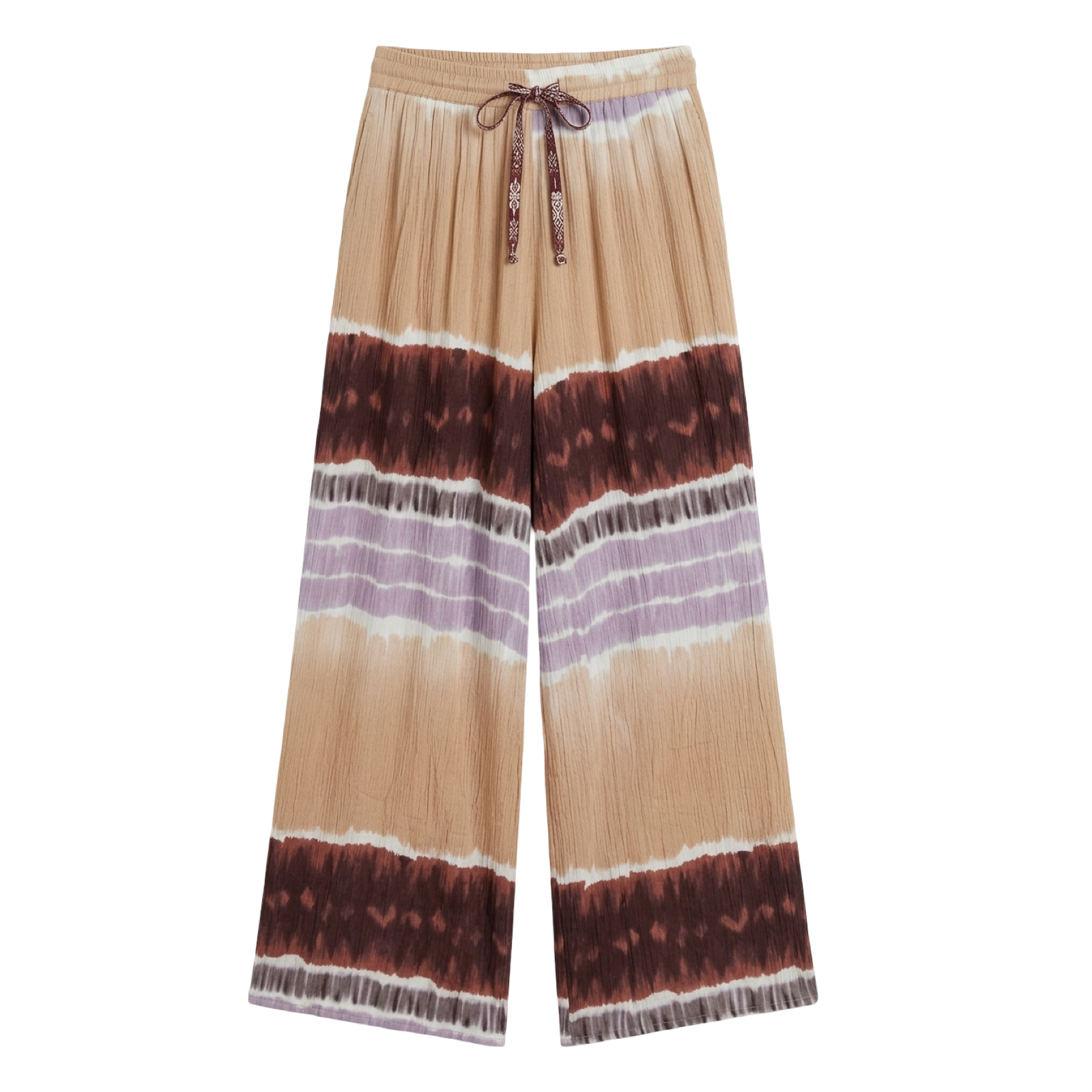 Pantalon BLANDINE