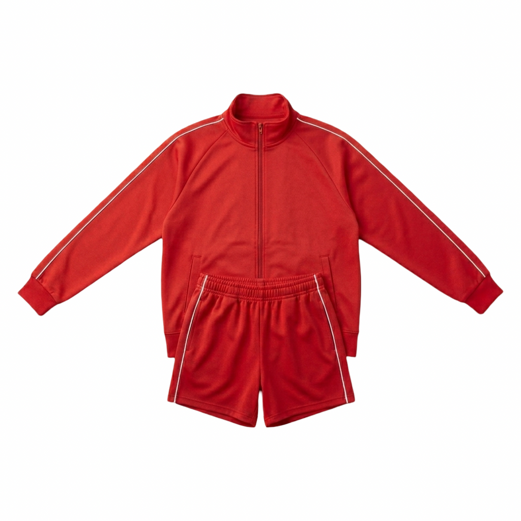 Ensemble SPORT