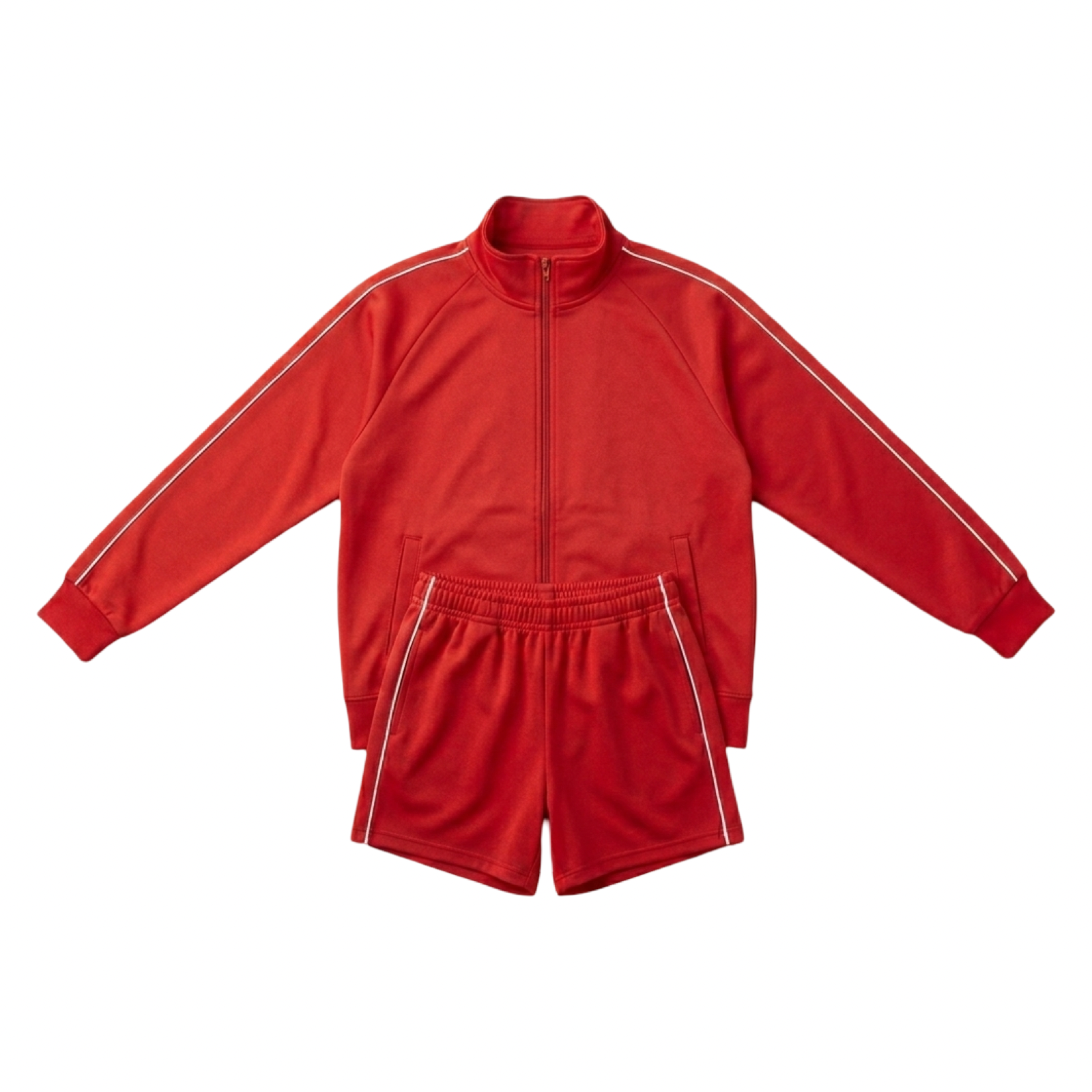 Ensemble SPORT