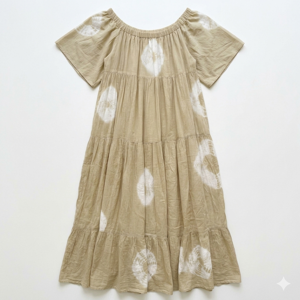 Robe BELLA