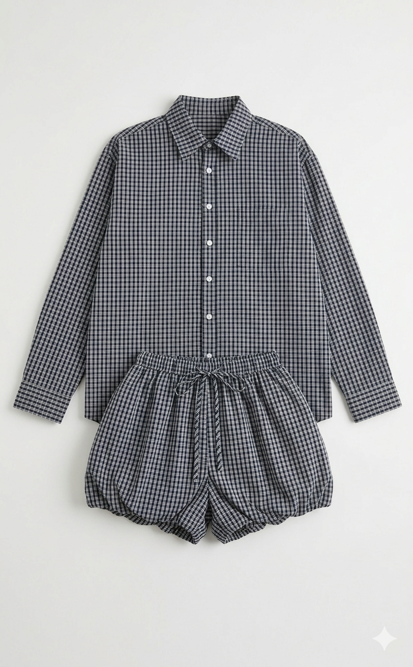 Ensemble BOULE